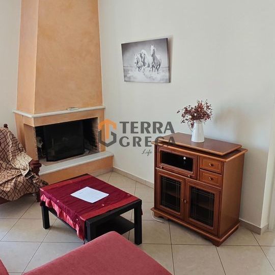 Διαμέρισμα για ενοικίαση Άγιος Δημήτριος - Photo 1