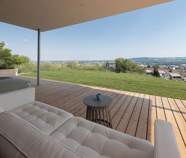 Heute wohnen, später kaufen! Leistbares Miet-Kauf-Konzept I individ... - Foto 4