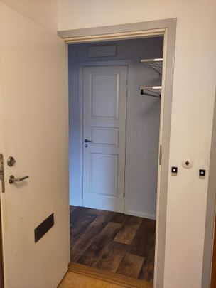 Norra Gränsgatan 6 - Photo 1