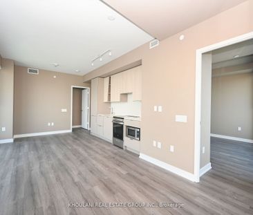 For Lease - 3883 Quartz Road Unit# 4003, Mississauga, Ontario - Photo 1