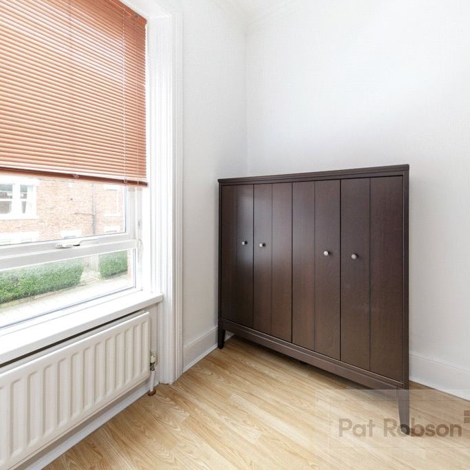 Ancrum Street, Newcastle Upon Tyne - Photo 1