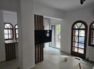 Διαμέρισμα για ενοικίαση - Καλαμαριά, - Photo 2