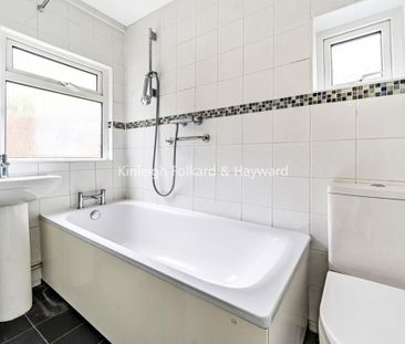 Stanmore Terrace, Beckenham BR3 - Photo 6