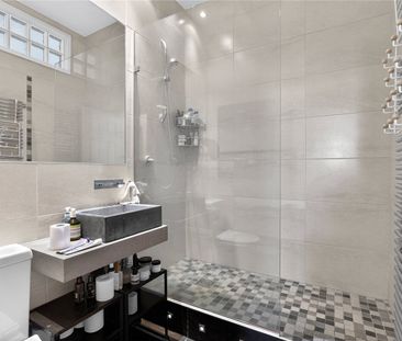 Boundary Street, Shoreditch, London, E2 7JE - Photo 6