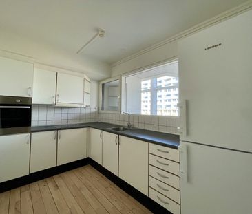 Tove Ditlevsens Vej 332, 4., 9210 Aalborg SØ - Photo 4