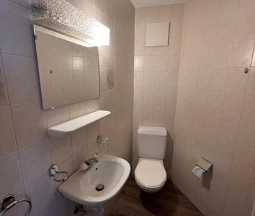 Charming 5.5-room apartment on the 1st floor - Photo 6