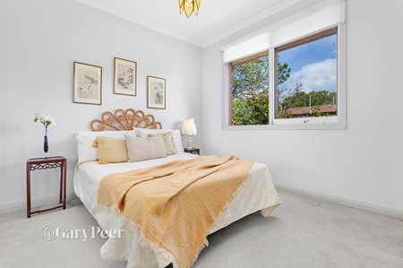 2/13 Currawa St, Caulfield VIC 3162 - Apartment For Rent | Domain - Photo 4