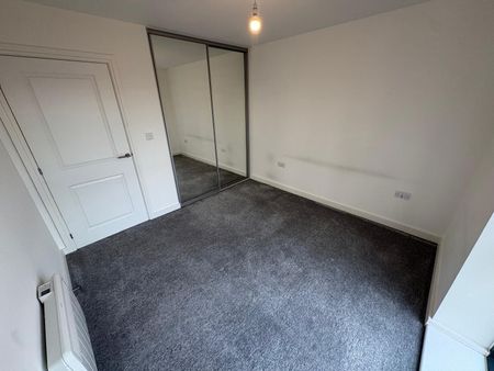 ERASMUS DRIVE - Photo 2