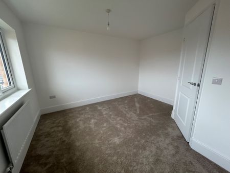 Prince Grove, Liverpool, L26 - Photo 5