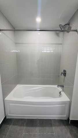 For Lease - 225 Malta Avenue Unit# 2010, Brampton, Ontario - Photo 2