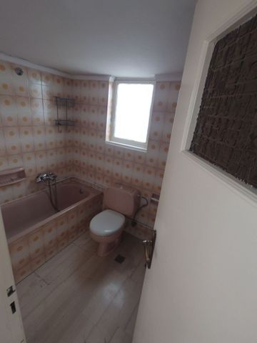 Διαμέρισμα για ενοικίαση Καστέλλα (Καστέλλα - Πασαλιμάνι) - Photo 5