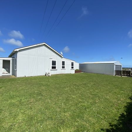 22 Katewheta Road, Hawera, South Taranaki, Taranaki 4610 - Photo 4