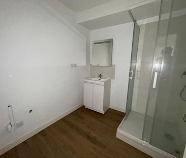 Location Appartement 2 pièces 38m² ANNONAY 07100 - Photo 4