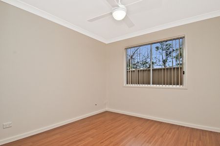 225a Trafalgar ave, Umina Beach, NSW 2257 - Photo 2