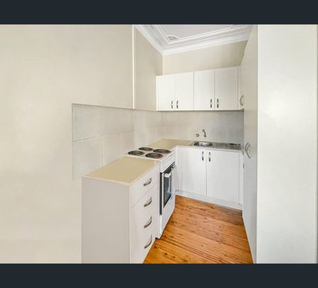2/37a Coleman Street, South Wentworthville, NSW 2145 - Photo 1