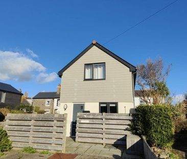 Marazion, Marazion, TR17 - Photo 3