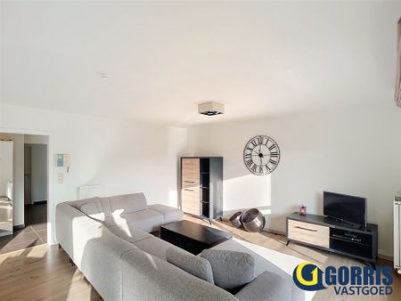 Appartement - Photo 2