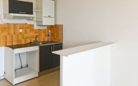 Appartement à louer 2 pièces • Périgueux - Photo 4