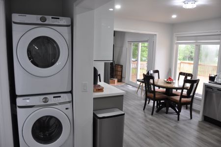 For Lease - 17 Cedar Bay Road, Kawartha Lakes, Ontario - Photo 5