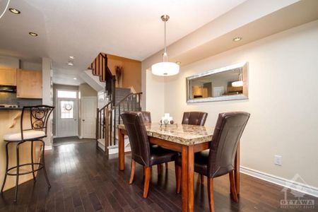 For Lease - 161 Tandalee Crescent, Kanata, Ontario - Photo 4