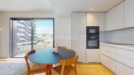 Apartamento T1 em Lisboa - Photo 3