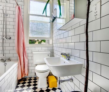 High Road, N22, London - Photo 6
