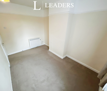 3 bedroom house to rent - Photo 5