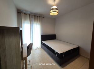 Studio/Γκαρσονιέρα για ενοικίαση - Κοζάνη, - Φωτογραφία 5