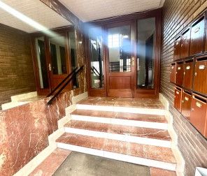 Piso en alquiler en Canillejas - Photo 5