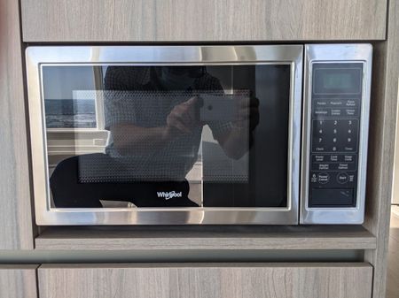 For Lease - 950 Portage Parkway Unit# 5502, Vaughan, Ontario - Photo 4