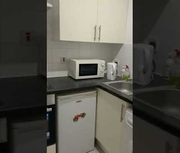 1 Bed Flat, Stockport Road, M13 - Photo 5