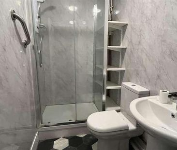 Wrotham Road, Meopham, DA13 - Photo 1