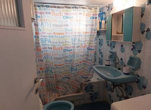 Διαμέρισμα για ενοικίαση - Κάλαμος, - Photo 5