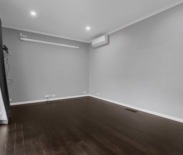 33 Yallambie Road, Macleod VIC 3085 - House For Rent | Domain - Photo 5