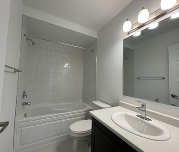 For Lease - 1575 Moira Crescent, Milton, Ontario - Photo 6