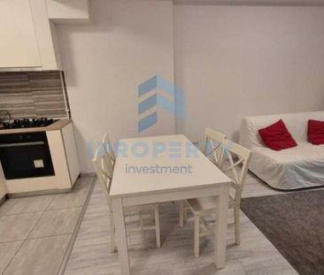 Fundeni | 2 Camere | Recent Renovat | Loc De Parcare Inclus | Spatii Agrement - Fotografie 4