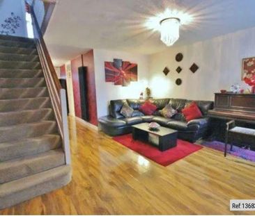 4 bed Terraced in St. James Road , Sutton, SM1 2TT - Photo 6