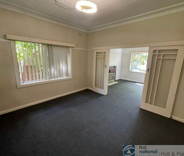 124 Herbert Street, Dandenong - Photo 2