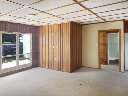 Central Location - Photo 2