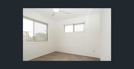 Spacious Family Home in the Heart of Banyo! - Photo 3