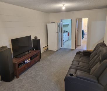 Look no further!! - Photo 3