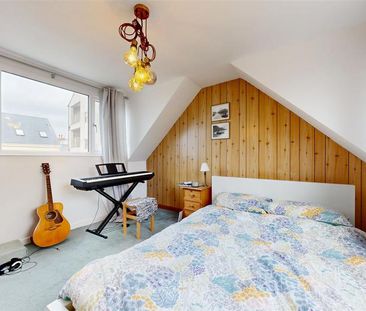 2 bedroom house to rent - Photo 1