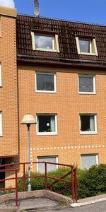 Bogesundsgatan 14 - Foto 4