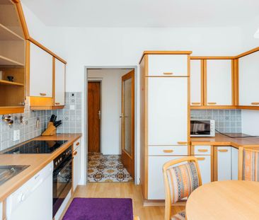 Mietwohnung in 8047 Graz, Waltendorf, Miete - Foto 6