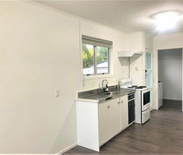 Sunny & Tidy Home with Garage - $600 per week - Photo 5