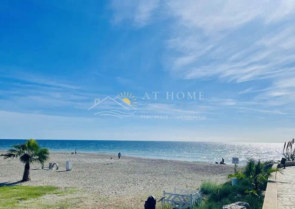 Torrox