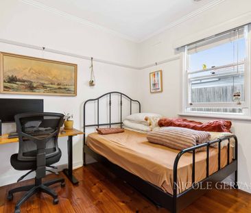 56 Teague Street, Niddrie, Vic 3042 - Photo 4