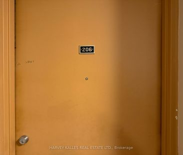 For Lease - 51 Gamble Avenue Unit# 201, Toronto, Ontario - Photo 5