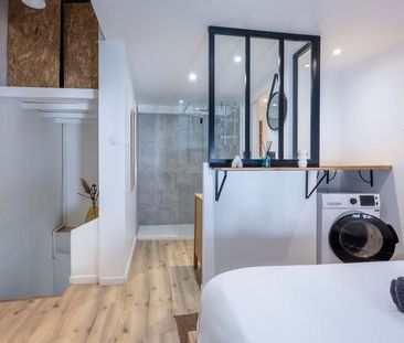 Rue du 11 Novembre 1918 - Photo 5