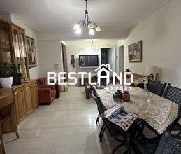 Διαμέρισμα για ενοικίαση - Νέα Ιωνία, - Photo 5